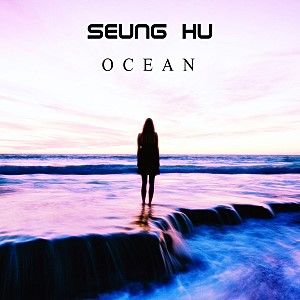 승후(Seung Hu)_OCEAN
