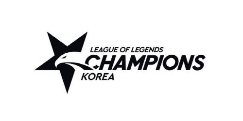 [OGN] 2018 LCK (LOL Champions Korea) Spring 오프닝 - Drive You Away   Louise Dowd, Neil Pollard & Skriblah Dangogh