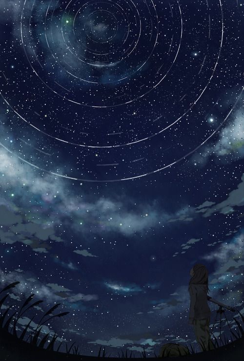 [작곡]a night sky - ToTheMoon (피아노곡 뉴에이지 감동)