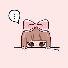 SNSD_태연 - chocolate love(초콜릿러브) 직캠(Fancam) [144p]