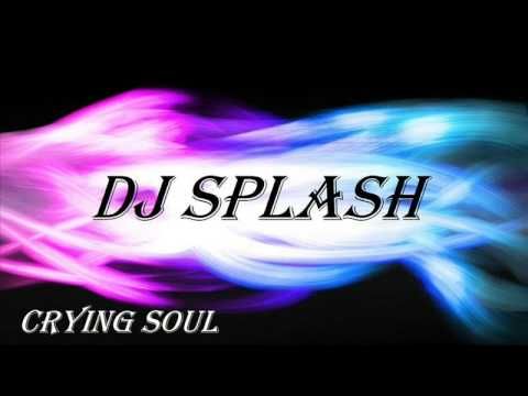 DJ Splash - Lick on me (신남,클럽,활기,테크노)