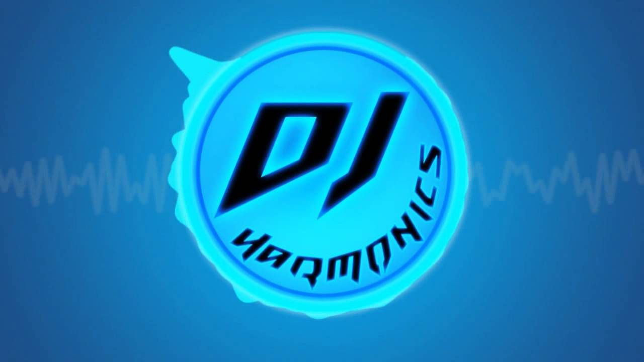 DJ Harmonics & DJ Ness - Piano Land (LazerzF!ne Remix Edit) (클럽,흥함,멜로디,fl 스튜디오)
