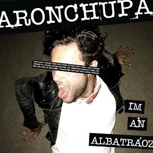 AronChupa - I'm an Albatraoz (LazerzF!ne Fresh Oldschool Remix) (탈바꿈,멜로디,중독주의,클럽)