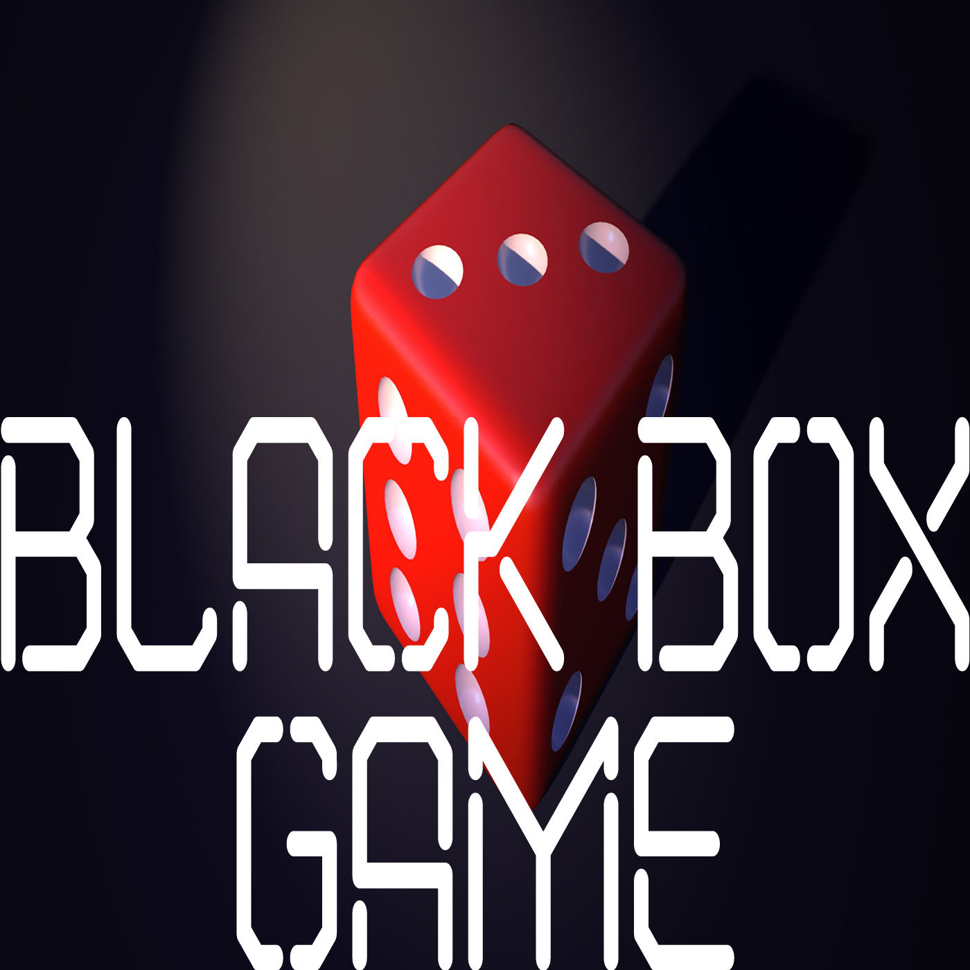 BLACK BOX - Game(신남, 비트, 즐거움, 흥겨움, 클럽, 흥함, 활기, 행복, 경쾌, 게임, 일렉)