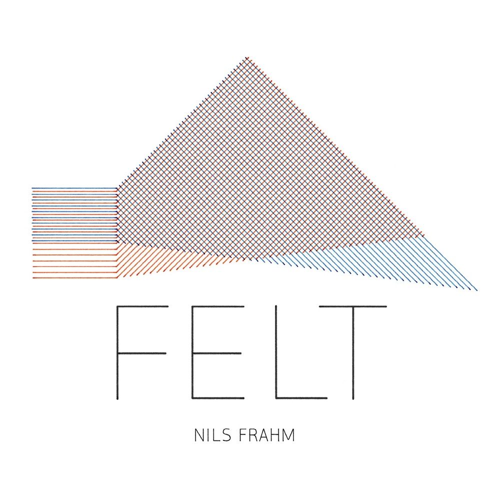 Nils Frahm - More [희망, 웅장, 현대음악]