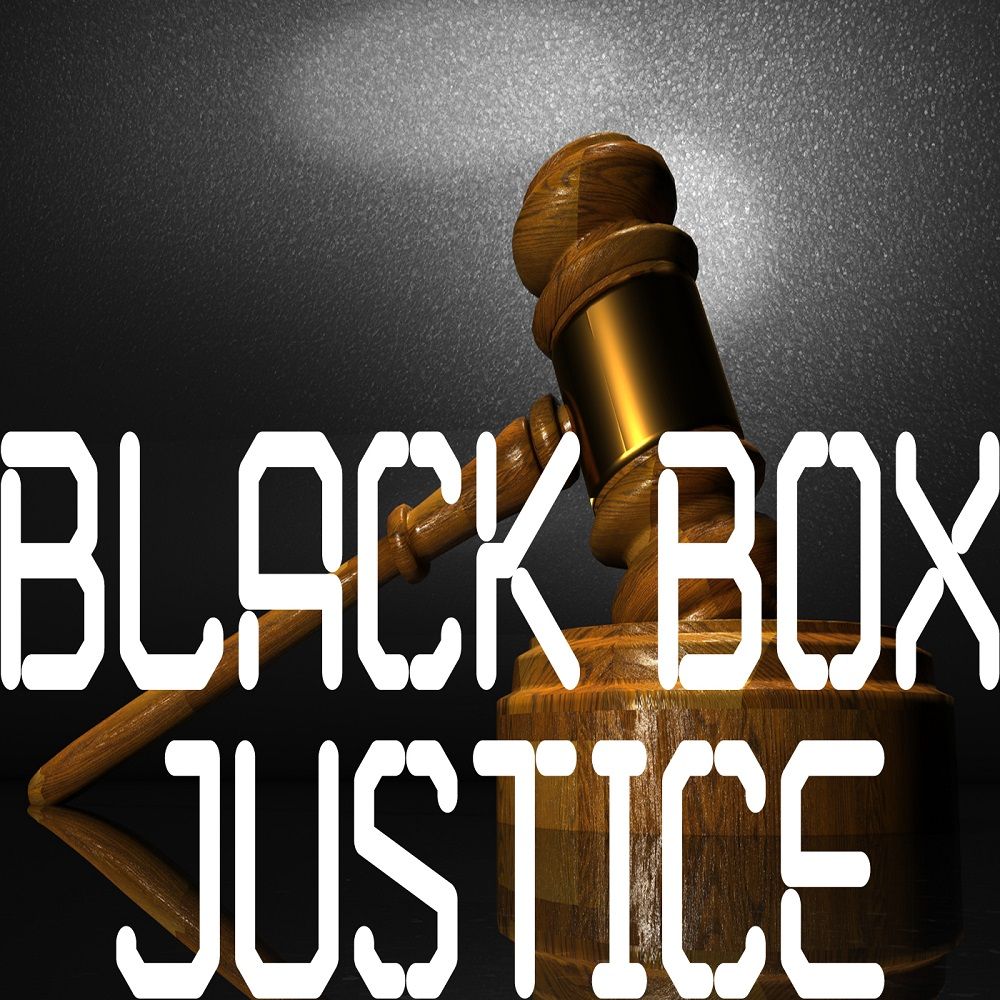 BLACK BOX - Justice(평화, 신남, 비트, 즐거움, 흥겨움, 발랄, 클럽, 흥함, 활기, 행복, 당당, 경쾌, 일렉)