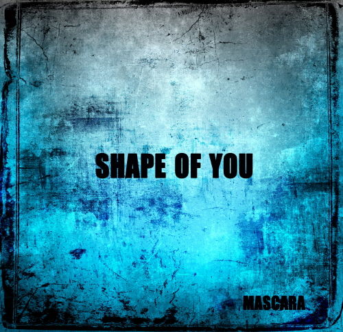 Shape of You (클럽, 발랄, 라운지, 재즈힙합, 일렉트로니카, 분위기)