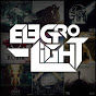 Electro-Light - Symbolism (MI77ER Remix) (신남)