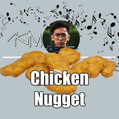 heiakim - Chicken Nugget