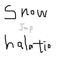 love live - Snow halation (Jap. ver)