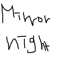 [Deemo] - Reflection (Mirror Night)