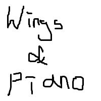 [Deemo] - Wings Of Piano
