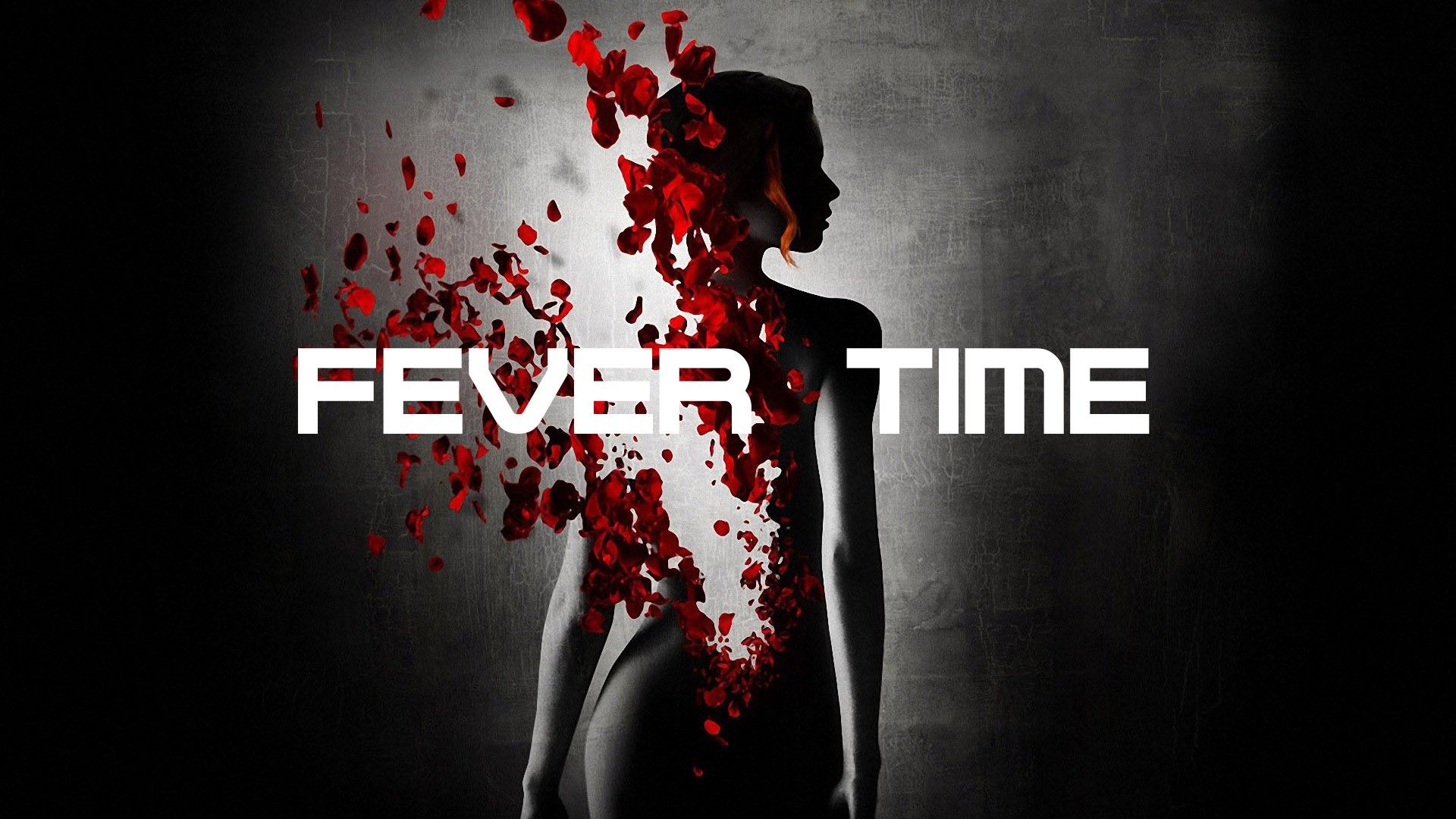 XECO - Fever Time