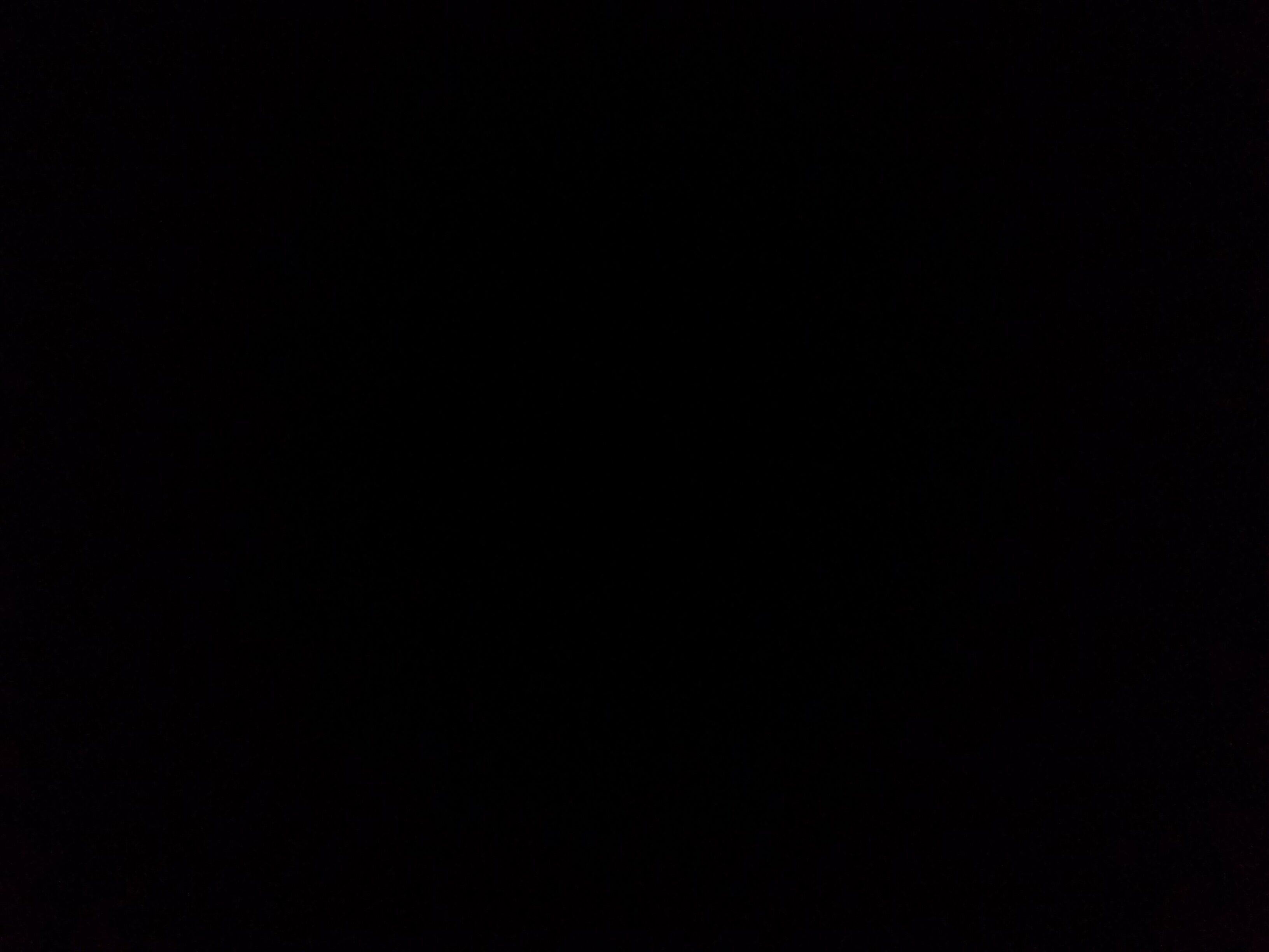 180603 대관 박수