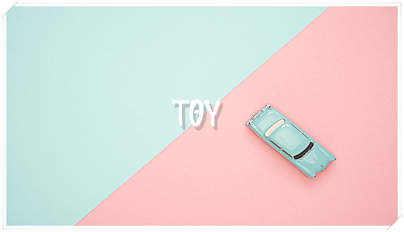 Toy - Lil Skies Type Beat