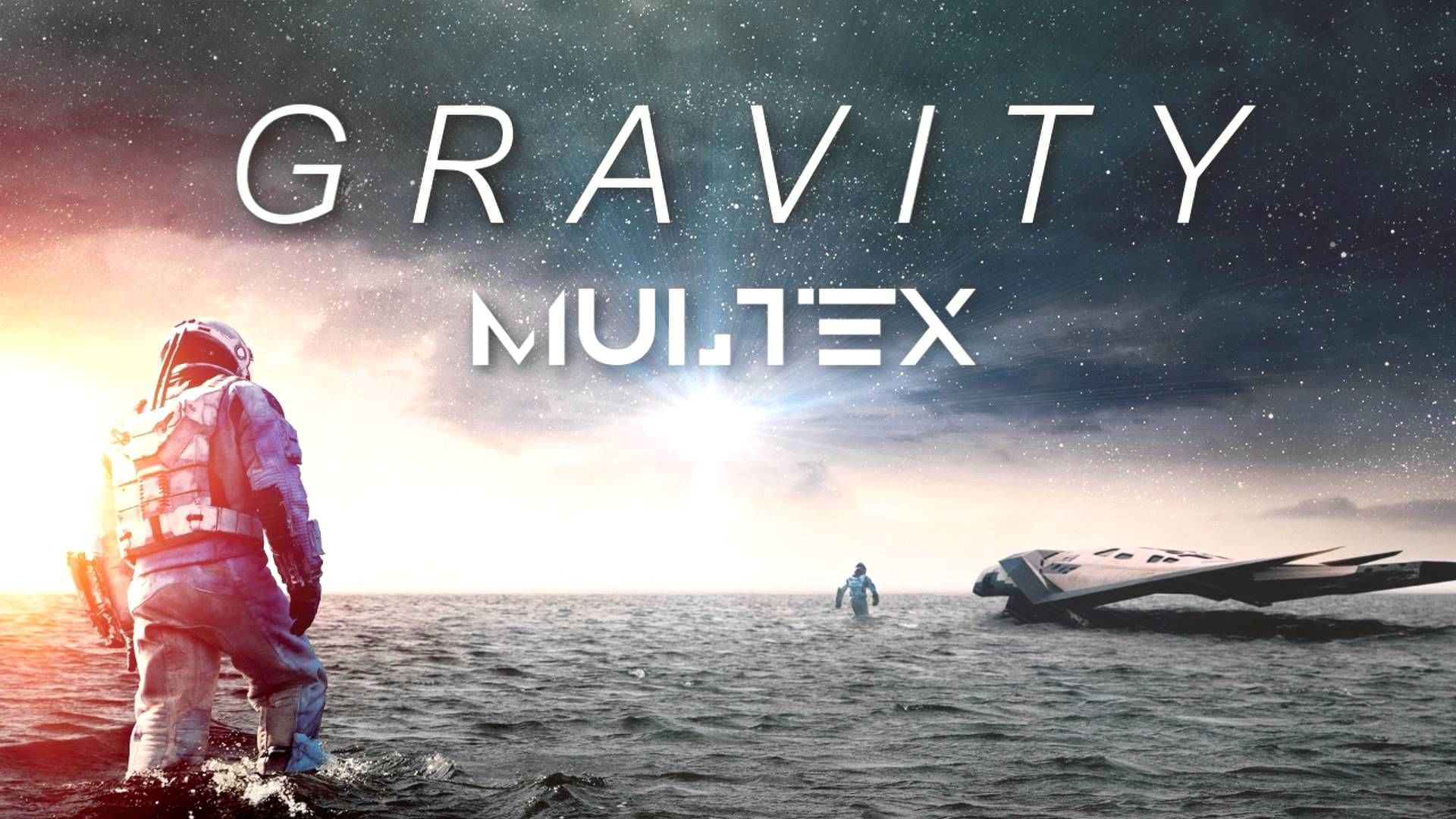 Multex ~gravity