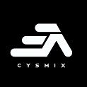 cYsmix - Fright March (신비, 긴박, osu!)