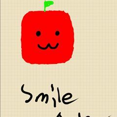 Smile_Apple - Smile Apple (신남,여유)