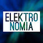 Elektronomia - Spirit