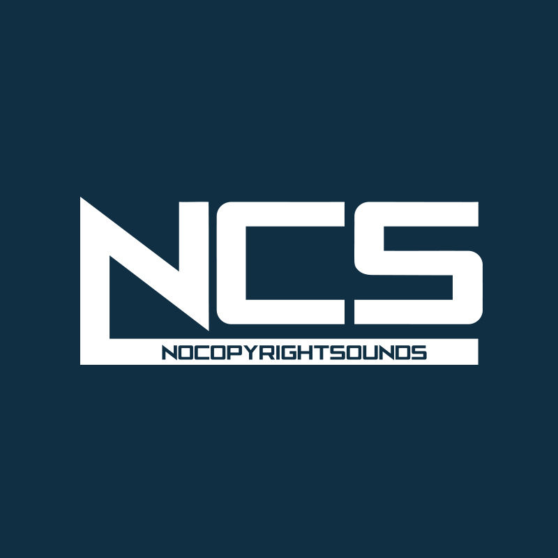 Kasger - Cover It Up [NCS Release]
