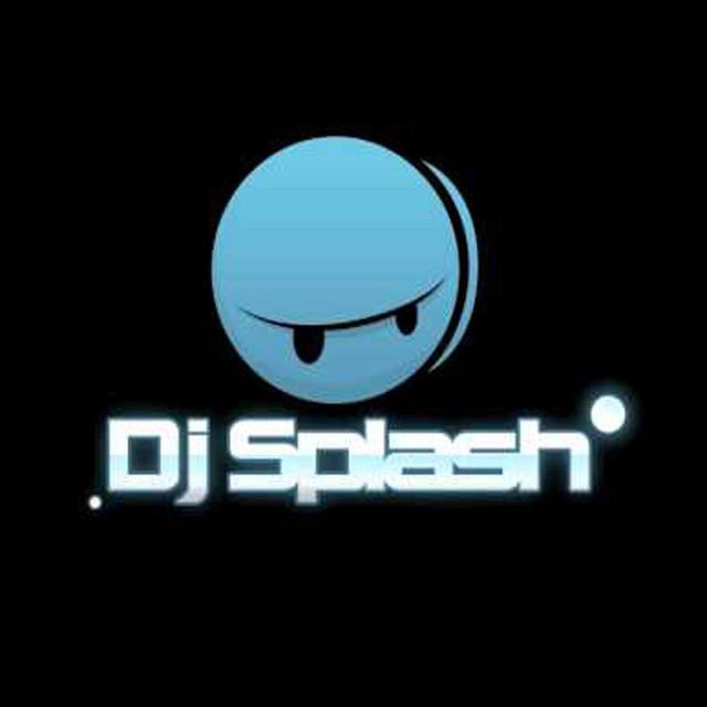 DJ Splash - Face down Ass up (탈바꿈,클럽,power bass,텐션업,아주신남)