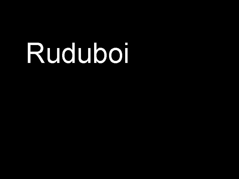 [자작곡]Ruduboi - Fantasy