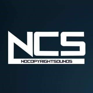 RetroVision - Hope [NCS Release]