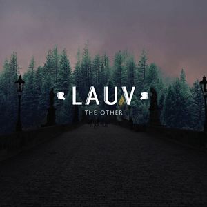 Lauv - The Other (EK-07 Remix)