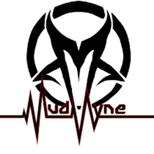 mudvayne - dig (광기, 격렬, 분노, 마약, 메탈)