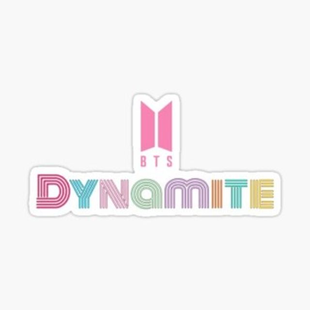 방탄소년단 BTS_Dynamite (인이어 간접체험) | 출처: 히코