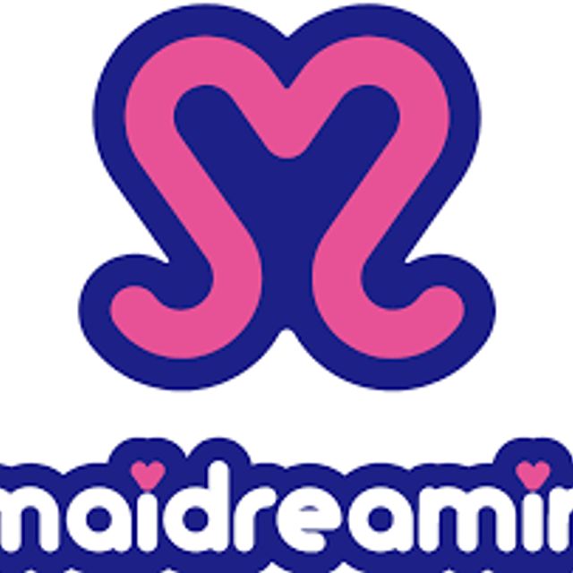 메이드리밍 노래 - 드리밍 패스포트  Maidreamin - Dreamin Passport
