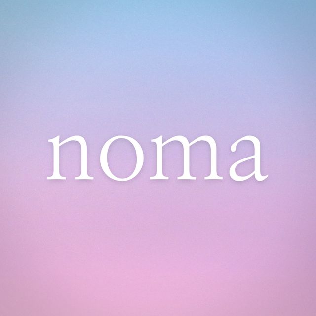 noma - Colorful (신남,청량,시원,여름,밝음,행복,격렬,BGM,팝,케이팝,POP,청명,K-POP)