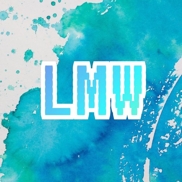 LMW - ID (버려진프로젝트,실패작,신남,흥겨움,EDM)