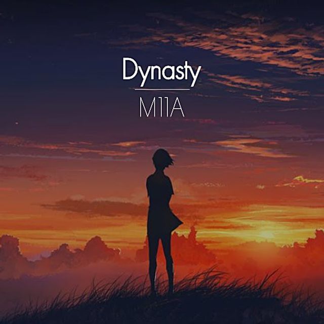 MIIA - Dynasty