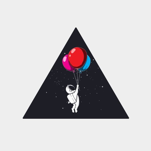 しゃろう (Sharou) - Summer Triangle (귀여움, 신비, 격렬, 비트, 저작권 X)