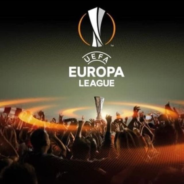 UEFA 유로파 리그 공식 주제가(웅장, 심각, 비장, 긴장, 진지, 장엄, 격렬, 긴박)