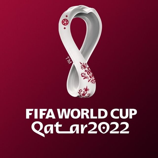 2022 FIFA 카타르 월드컵 주제가 : Hayya Hayya(추억, 흥함, 흥겨움, 즐거움, 잔잔, 희망, 평화, 감동)