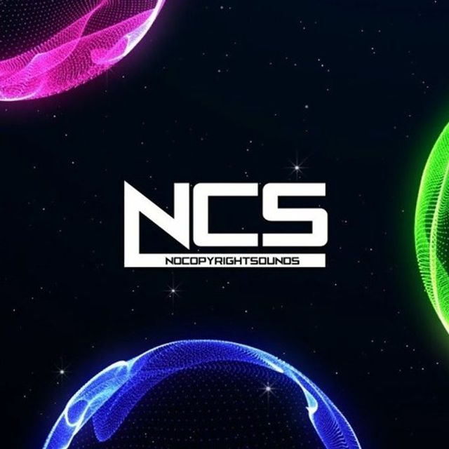 NCS Mashup - Biggest NoCopyrightSounds Songs