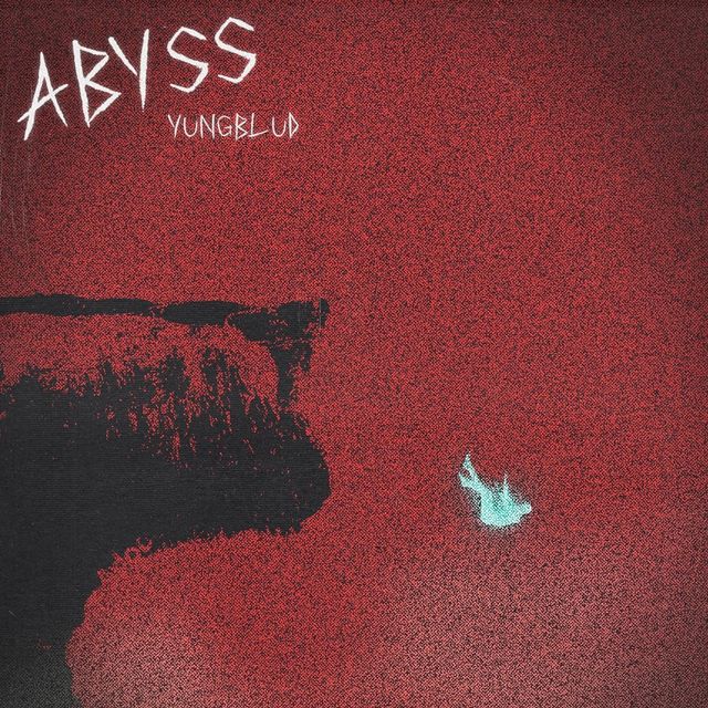 괴수 8호 OP - Abyss  -YUNGBLUD-