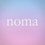 noma Beats